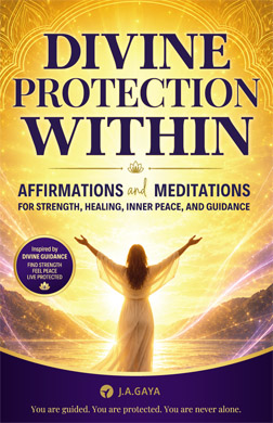 cover 5'5x8'5 - Divine Protection Within - v02 kopia.cdr