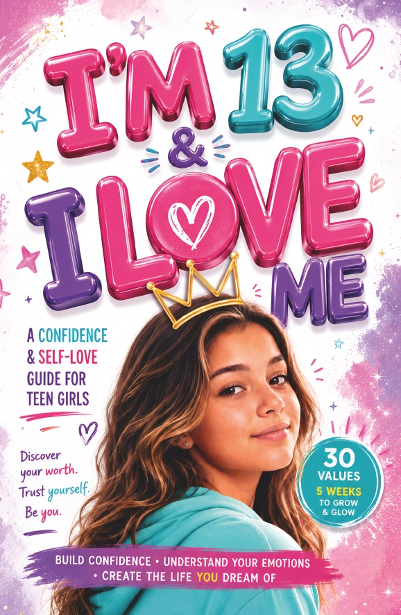 i'm-13-and-i-love-me-02o