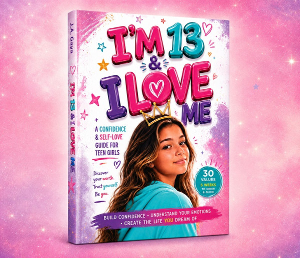 i'm-13-and-i-love-me-02m