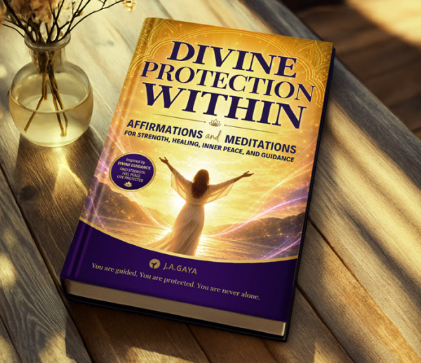 divine-protection-within--02-poz-m