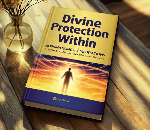 divine-protection-within-01m-poz2